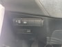 Toyota Corolla Cross Hybrid 140 Dynamic | El. achterklep | Keyless | Carplay/Android