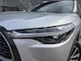 Toyota Corolla Cross Hybrid 140 Dynamic | El. achterklep | Keyless | Carplay/Android