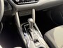 Toyota Corolla Cross Hybrid 140 Dynamic | El. achterklep | Keyless | Carplay/Android