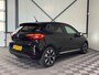 Renault Clio 1.0 TCe 90 | Evolution 5-Drs | Airco | Navi | Led
