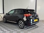 Renault Clio 1.0 TCe 90 | Evolution 5-Drs | Airco | Navi | Led