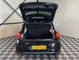 Renault Clio 1.0 TCe 90 | Evolution 5-Drs | Airco | Navi | Led