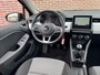 Renault Clio 1.0 TCe 90 | Evolution 5-Drs | Airco | Navi | Led