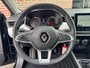 Renault Clio 1.0 TCe 90 | Evolution 5-Drs | Airco | Navi | Led