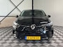 Renault Clio 1.0 TCe 90 | Evolution 5-Drs | Airco | Navi | Led