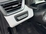 Renault Clio 1.0 TCe 90 | Evolution 5-Drs | Airco | Navi | Led