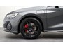 Audi A3 Sportback 45 TFSI e S edition Competition | Massage | SONOS 3D | Head-up | Panoramadak | Memory