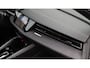 Audi A3 Sportback 45 TFSI e S edition Competition | Massage | SONOS 3D | Head-up | Panoramadak | Memory