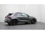 Audi A3 Sportback 45 TFSI e S edition Competition | Massage | SONOS 3D | Head-up | Panoramadak | Memory