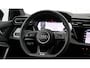 Audi A3 Sportback 45 TFSI e S edition Competition | Massage | SONOS 3D | Head-up | Panoramadak | Memory