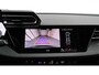 Audi A3 Sportback 45 TFSI e S edition Competition | Massage | SONOS 3D | Head-up | Panoramadak | Memory
