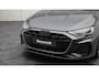 Audi A3 Sportback 45 TFSI e S edition Competition | Massage | SONOS 3D | Head-up | Panoramadak | Memory