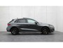 Audi A3 Sportback 45 TFSI e S edition Competition | Massage | SONOS 3D | Head-up | Panoramadak | Memory