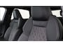Audi A3 Sportback 45 TFSI e S edition Competition | Massage | SONOS 3D | Head-up | Panoramadak | Memory