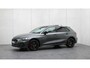Audi A3 Sportback 45 TFSI e S edition Competition | Massage | SONOS 3D | Head-up | Panoramadak | Memory