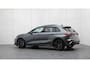 Audi A3 Sportback 45 TFSI e S edition Competition | Massage | SONOS 3D | Head-up | Panoramadak | Memory