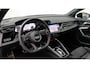 Audi A3 Sportback 45 TFSI e S edition Competition | Massage | SONOS 3D | Head-up | Panoramadak | Memory