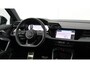 Audi A3 Sportback 45 TFSI e S edition Competition | Massage | SONOS 3D | Head-up | Panoramadak | Memory