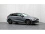 Audi A3 Sportback 45 TFSI e S edition Competition | Massage | SONOS 3D | Head-up | Panoramadak | Memory