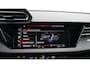 Audi A3 Sportback 45 TFSI e S edition Competition | Massage | SONOS 3D | Head-up | Panoramadak | Memory