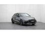 Audi A3 Sportback 45 TFSI e S edition Competition | Massage | SONOS 3D | Head-up | Panoramadak | Memory