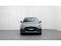 Audi A3 Sportback 45 TFSI e S edition Competition | Massage | SONOS 3D | Head-up | Panoramadak | Memory