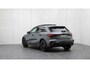 Audi A3 Sportback 45 TFSI e S edition Competition | Massage | SONOS 3D | Head-up | Panoramadak | Memory
