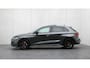 Audi A3 Sportback 45 TFSI e S edition Competition | Massage | SONOS 3D | Head-up | Panoramadak | Memory