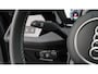 Audi A3 Sportback 45 TFSI e S edition Competition | Massage | SONOS 3D | Head-up | Panoramadak | Memory