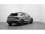 Audi A3 Sportback 45 TFSI e S edition Competition | Massage | SONOS 3D | Head-up | Panoramadak | Memory