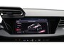 Audi A3 Sportback 45 TFSI e S edition Competition | Massage | SONOS 3D | Head-up | Panoramadak | Memory