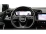 Audi A3 Sportback 45 TFSI e S edition Competition | Massage | SONOS 3D | Head-up | Panoramadak | Memory
