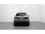 Audi A3 Sportback 45 TFSI e S edition Competition | Massage | SONOS 3D | Head-up | Panoramadak | Memory