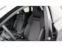 Audi A3 Sportback 45 TFSI e S edition Competition | Massage | SONOS 3D | Head-up | Panoramadak | Memory