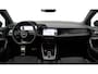 Audi A3 Sportback 45 TFSI e S edition Competition | Massage | SONOS 3D | Head-up | Panoramadak | Memory