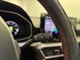 SEAT Leon Sportstourer 1.4 TSI eHybrid PHEV FR Business Intense