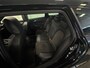SEAT Leon Sportstourer 1.4 TSI eHybrid PHEV FR Business Intense