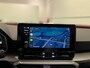 SEAT Leon Sportstourer 1.4 TSI eHybrid PHEV FR Business Intense