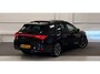 SEAT Leon Sportstourer 1.4 TSI eHybrid PHEV FR Business Intense