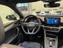 SEAT Leon Sportstourer 1.4 TSI eHybrid PHEV FR Business Intense