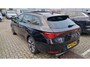 SEAT Leon Sportstourer 1.4 TSI eHybrid PHEV FR Business Intense