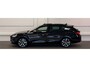 SEAT Leon Sportstourer 1.4 TSI eHybrid PHEV FR Business Intense