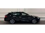 SEAT Leon Sportstourer 1.4 TSI eHybrid PHEV FR Business Intense
