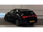 SEAT Leon Sportstourer 1.4 TSI eHybrid PHEV FR Business Intense