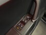 SEAT Leon Sportstourer 1.4 TSI eHybrid PHEV FR Business Intense