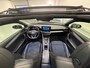 SEAT Leon Sportstourer 1.4 TSI eHybrid PHEV FR Business Intense