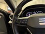SEAT Leon Sportstourer 1.4 TSI eHybrid PHEV FR Business Intense