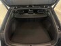 SEAT Leon Sportstourer 1.4 TSI eHybrid PHEV FR Business Intense