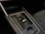 SEAT Leon Sportstourer 1.4 TSI eHybrid PHEV FR Business Intense