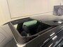 SEAT Leon Sportstourer 1.4 TSI eHybrid PHEV FR Business Intense